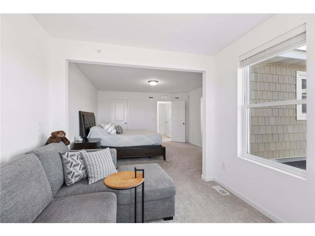 5346 94th Lane N Brooklyn Park MN 55443 7036985 image29