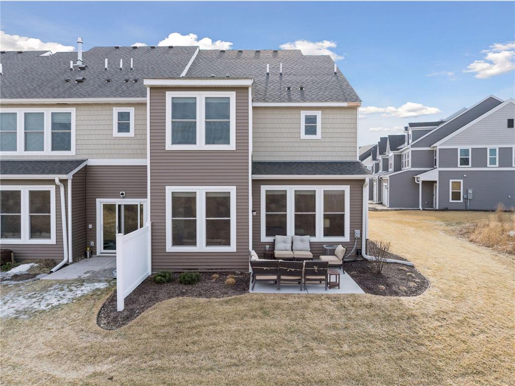 5346 94th Lane N Brooklyn Park MN 55443 7036985 image3