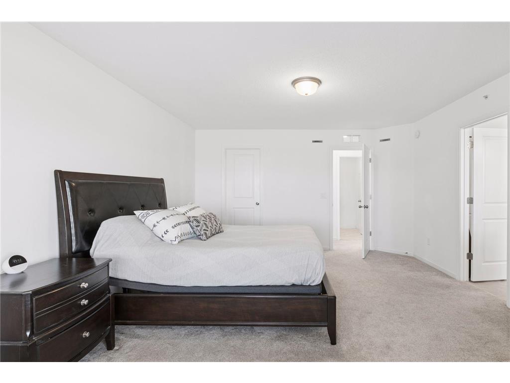 5346 94th Lane N Brooklyn Park MN 55443 7036985 image30