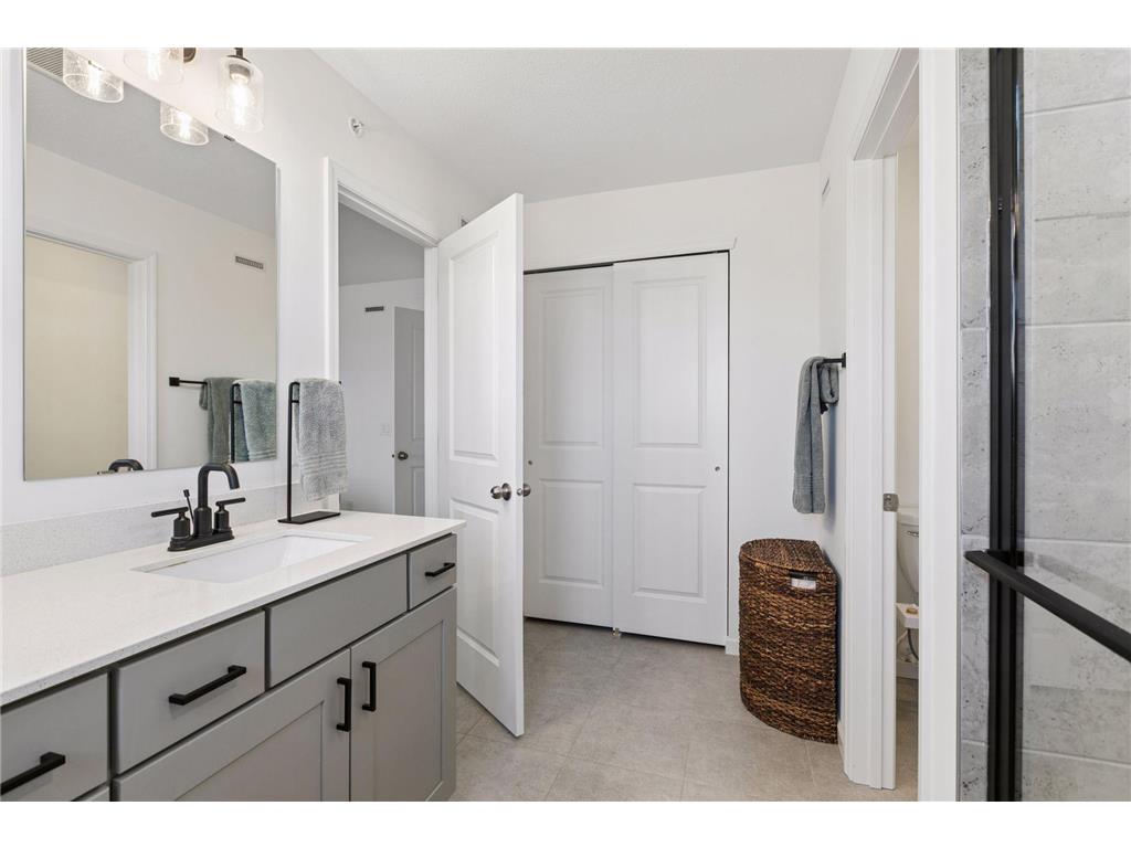 5346 94th Lane N Brooklyn Park MN 55443 7036985 image33
