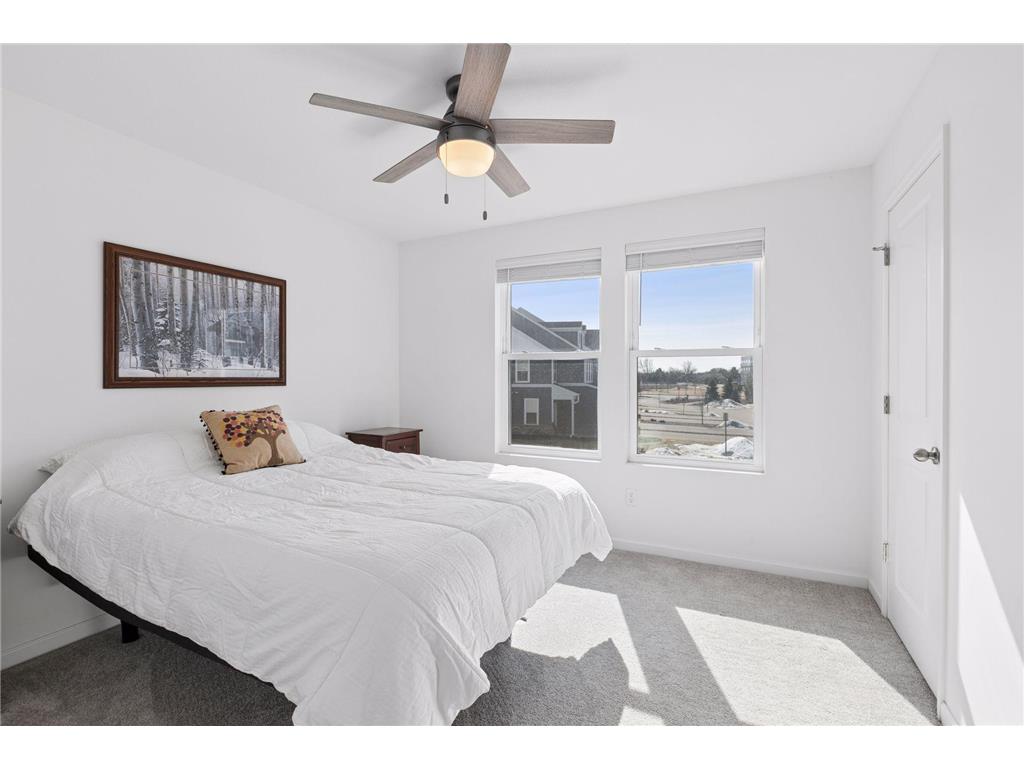 5346 94th Lane N Brooklyn Park MN 55443 7036985 image34