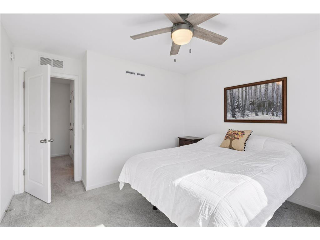5346 94th Lane N Brooklyn Park MN 55443 7036985 image35