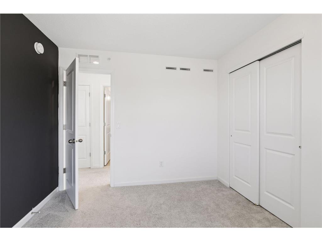 5346 94th Lane N Brooklyn Park MN 55443 7036985 image39