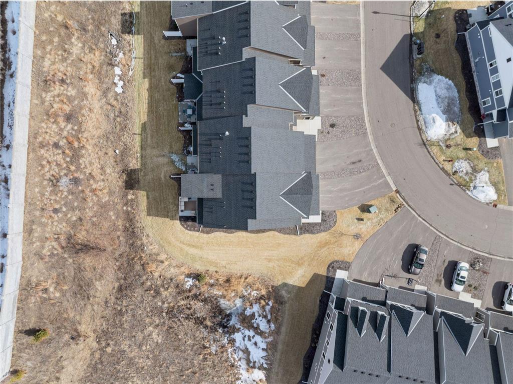 5346 94th Lane N Brooklyn Park MN 55443 7036985 image4