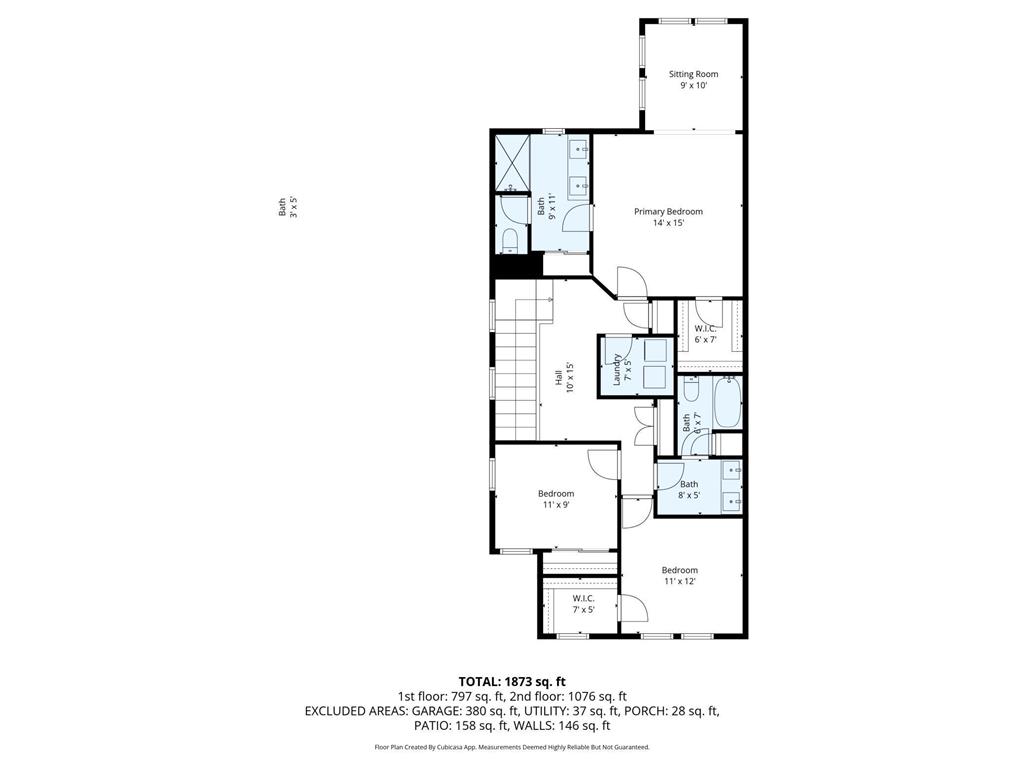 5346 94th Lane N Brooklyn Park MN 55443 7036985 image44
