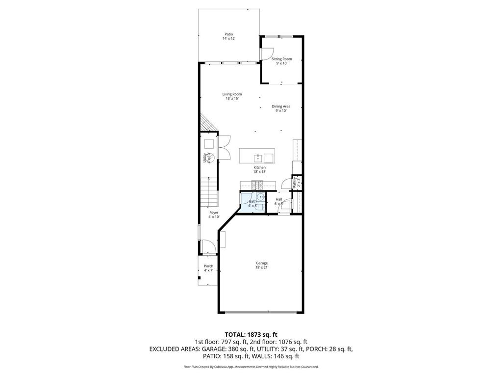 5346 94th Lane N Brooklyn Park MN 55443 7036985 image45