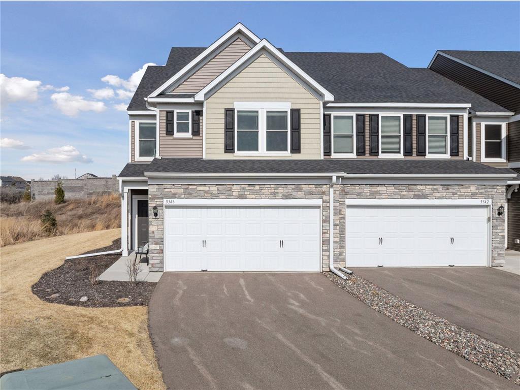5346 94th Lane N Brooklyn Park MN 55443 7036985 image47