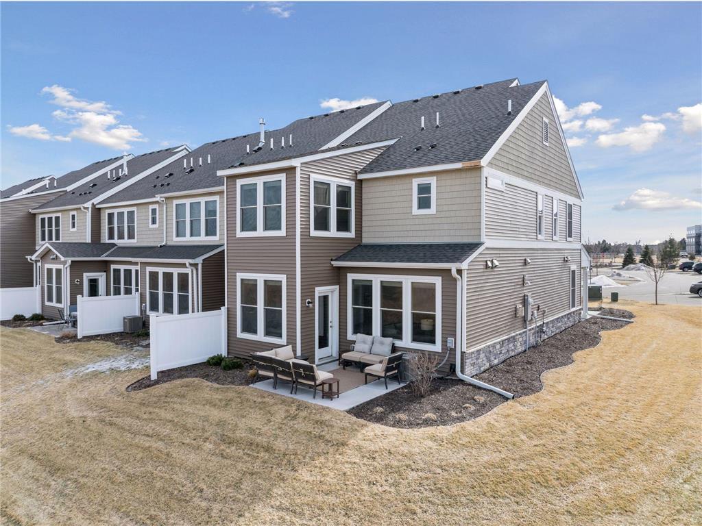 5346 94th Lane N Brooklyn Park MN 55443 7036985 image48