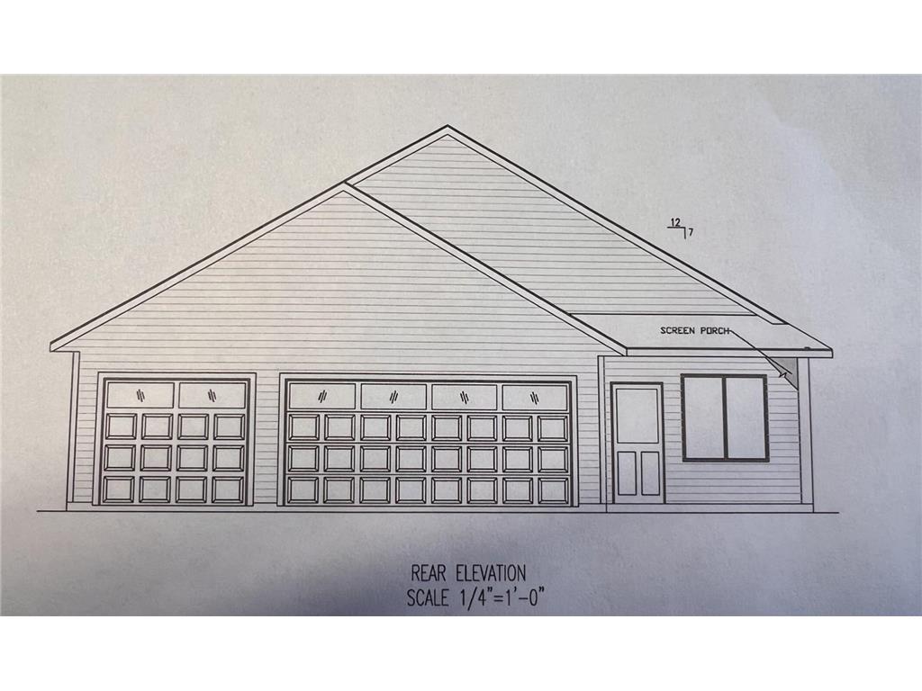 5346 Harvest Lake Drive NW Rochester MN 55901 6708584 image1