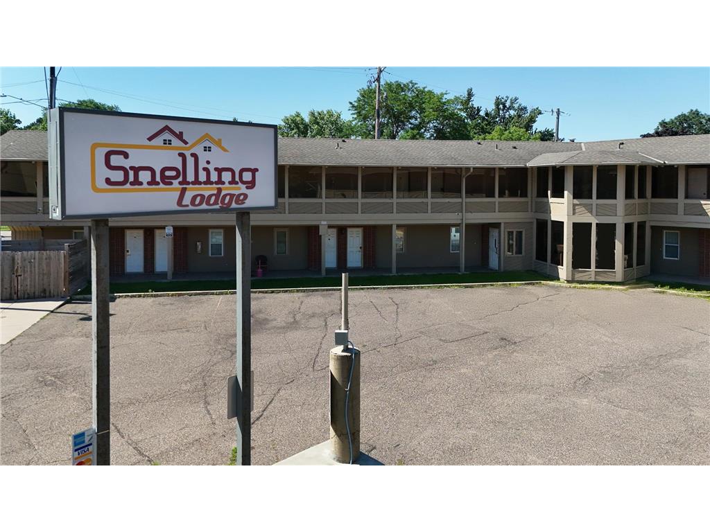 5346 Minnehaha Avenue Minneapolis MN 55417 6765211 image1