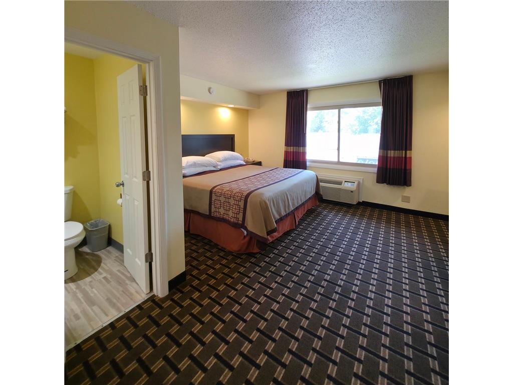 5346 Minnehaha Avenue Minneapolis MN 55417 6765211 image10