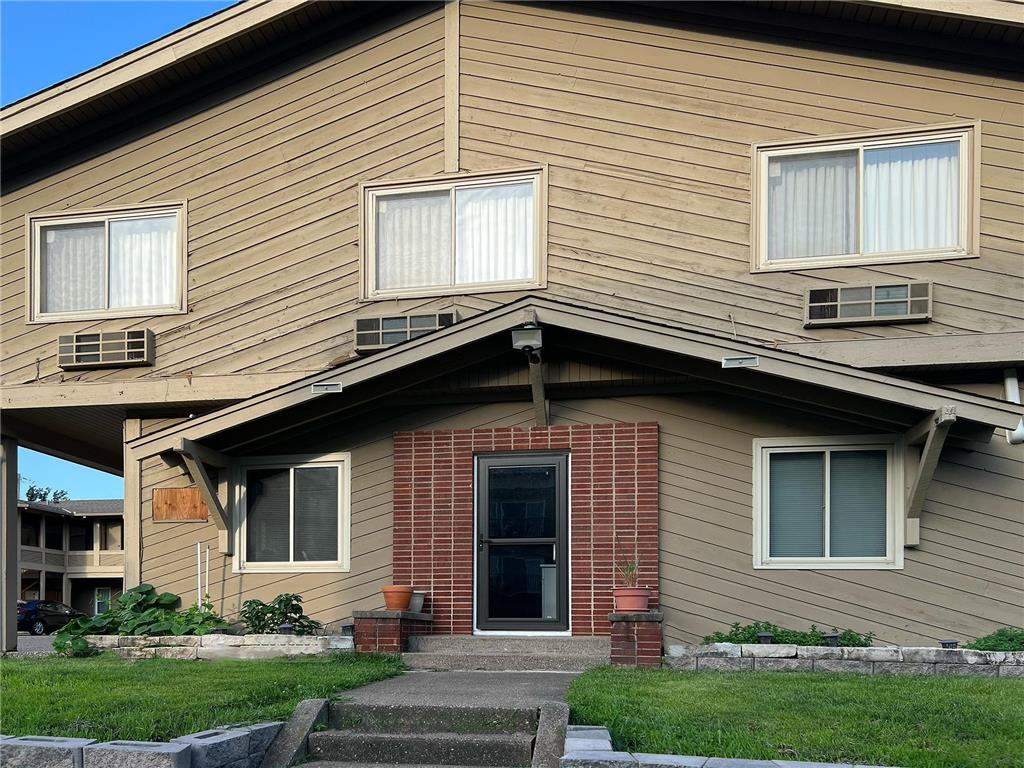 5346 Minnehaha Avenue Minneapolis MN 55417 6765211 image11