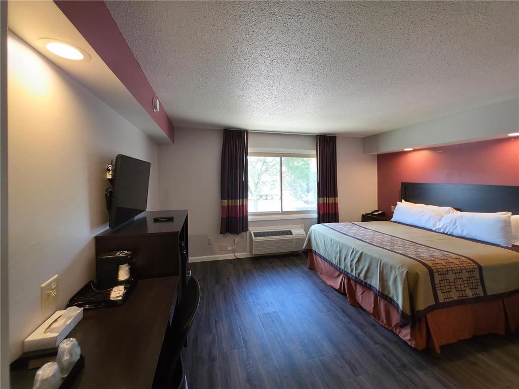 5346 Minnehaha Avenue Minneapolis MN 55417 6765211 image13