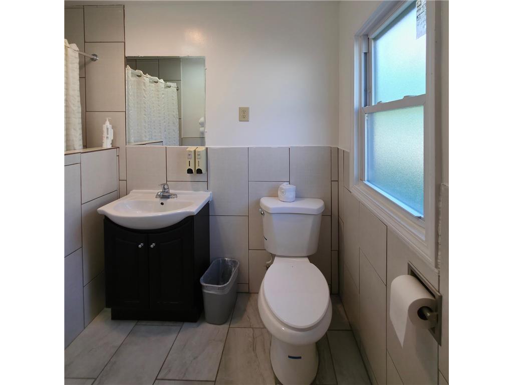 5346 Minnehaha Avenue Minneapolis MN 55417 6765211 image14