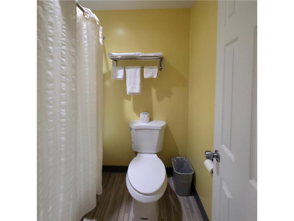 5346 Minnehaha Avenue Minneapolis MN 55417 6765211 image15