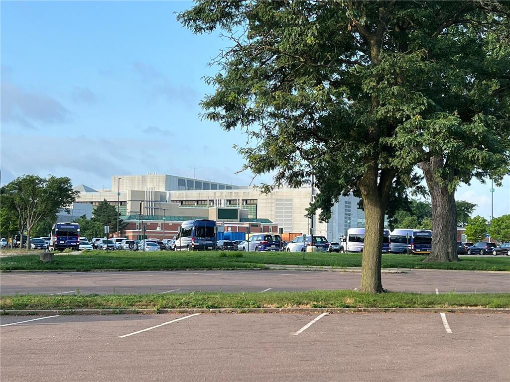 5346 Minnehaha Avenue Minneapolis MN 55417 6765211 image16