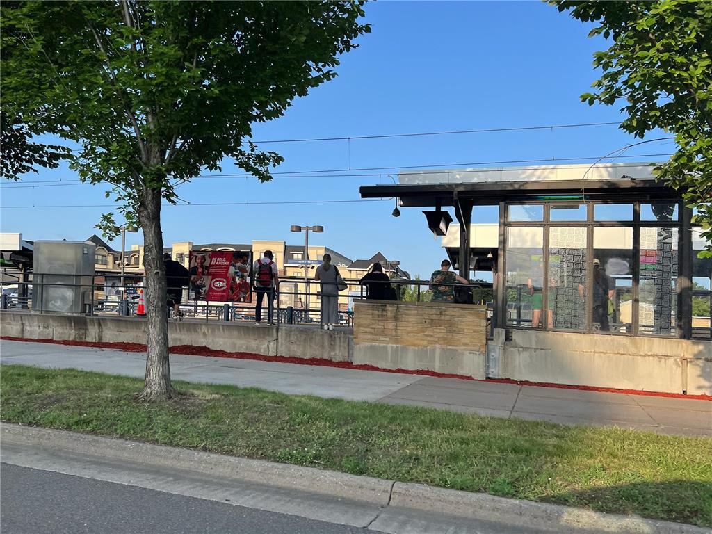 5346 Minnehaha Avenue Minneapolis MN 55417 6765211 image17