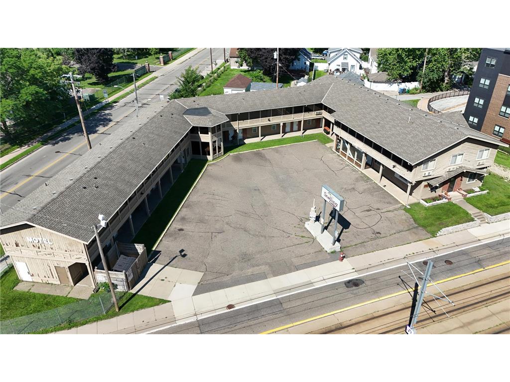 5346 Minnehaha Avenue Minneapolis MN 55417 6765211 image2