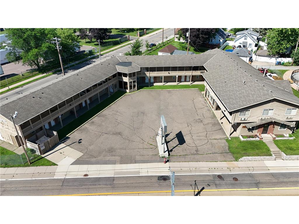 5346 Minnehaha Avenue Minneapolis MN 55417 6765211 image3