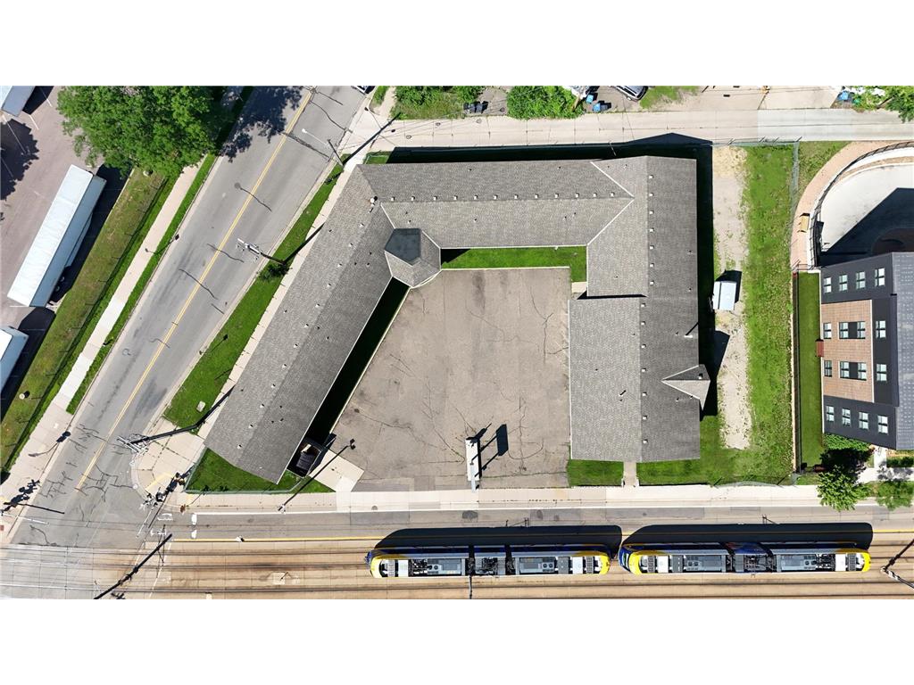 5346 Minnehaha Avenue Minneapolis MN 55417 6765211 image4