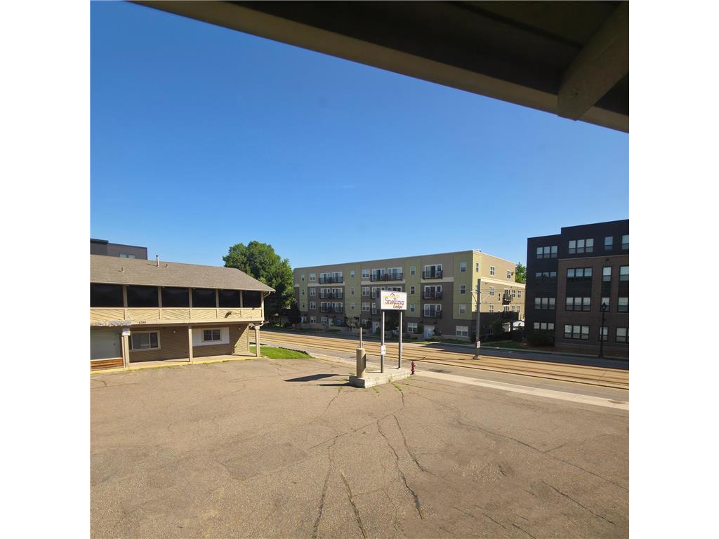 5346 Minnehaha Avenue Minneapolis MN 55417 6765211 image5