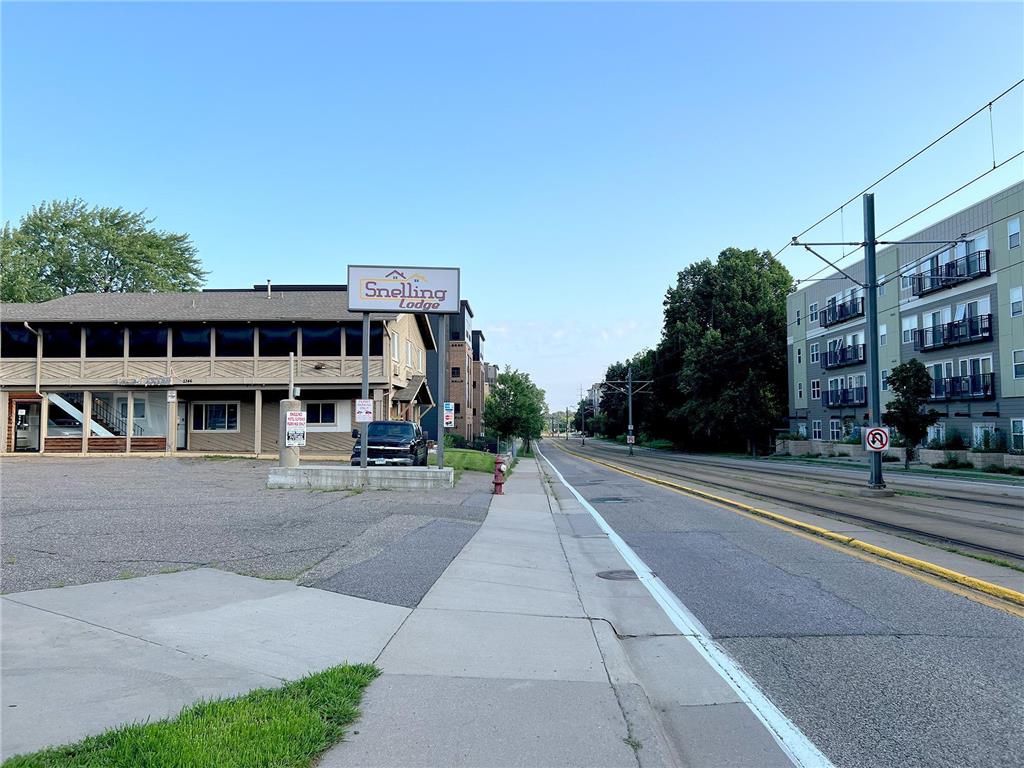 5346 Minnehaha Avenue Minneapolis MN 55417 6765211 image6