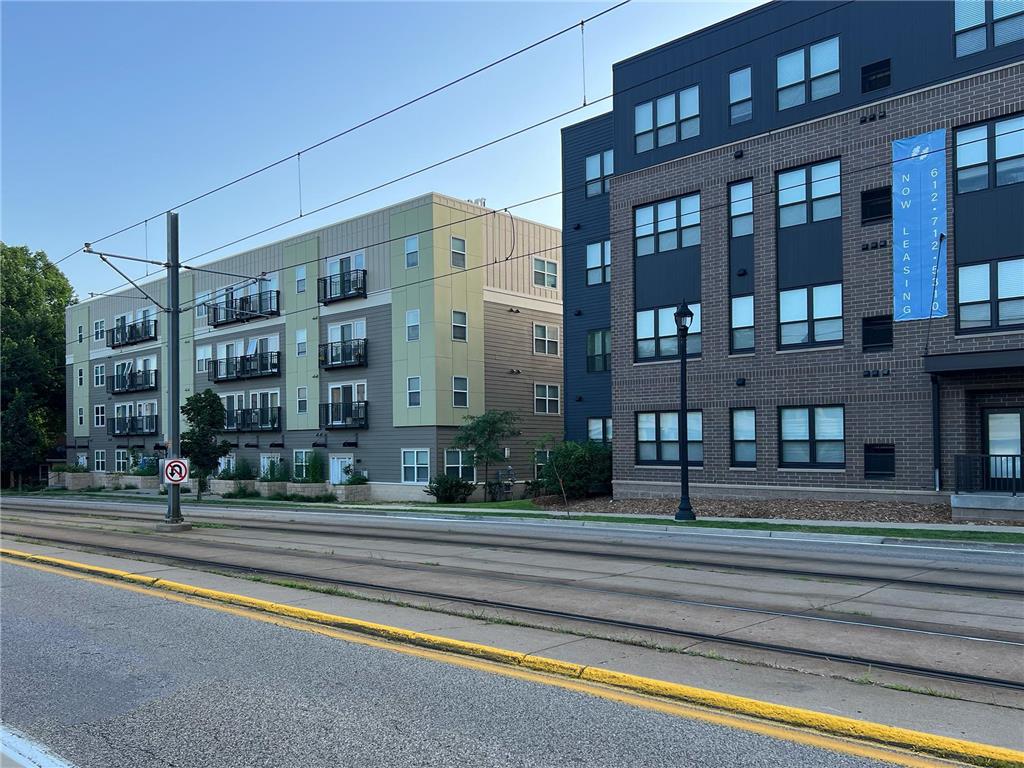 5346 Minnehaha Avenue Minneapolis MN 55417 6765211 image7