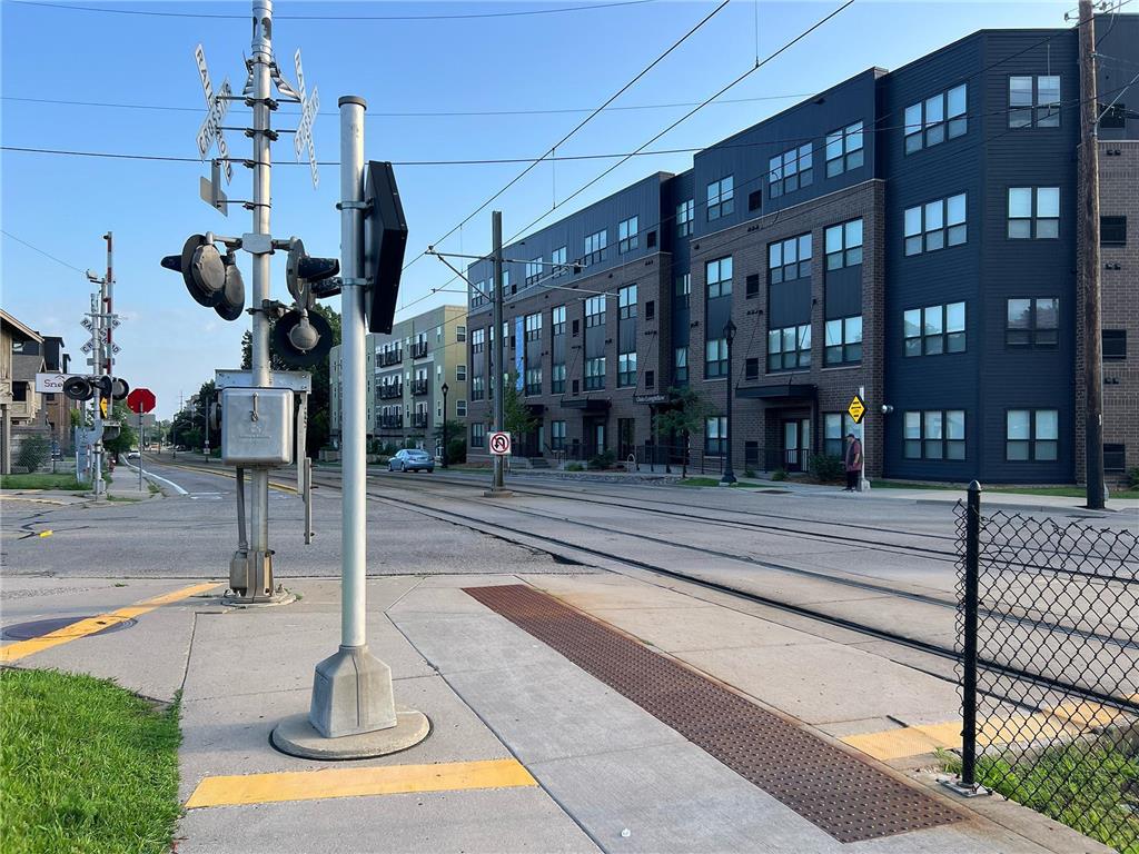 5346 Minnehaha Avenue Minneapolis MN 55417 6765211 image8