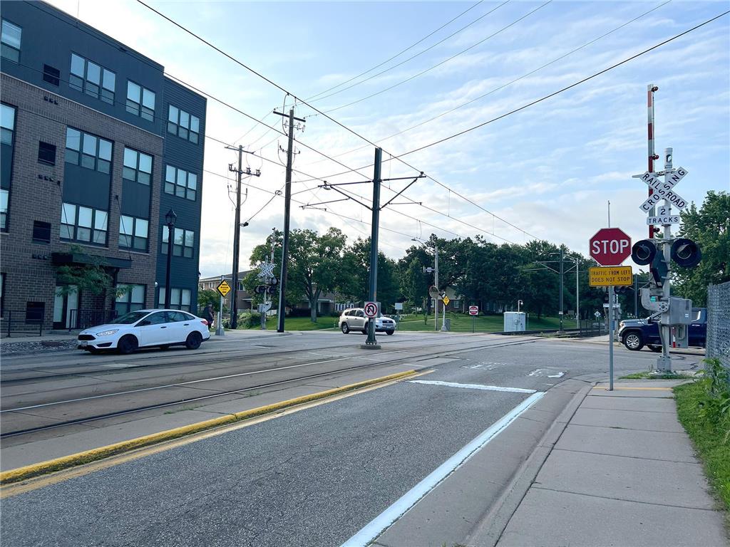 5346 Minnehaha Avenue Minneapolis MN 55417 6765211 image9