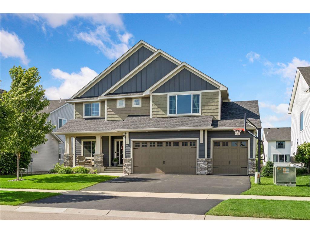 5346 Pine Island Road Woodbury MN 55129 7091092 image1