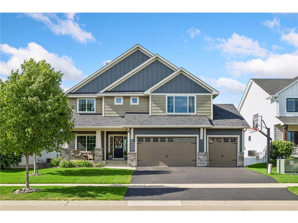 5346 Pine Island Road Woodbury MN 55129 7091092 image2