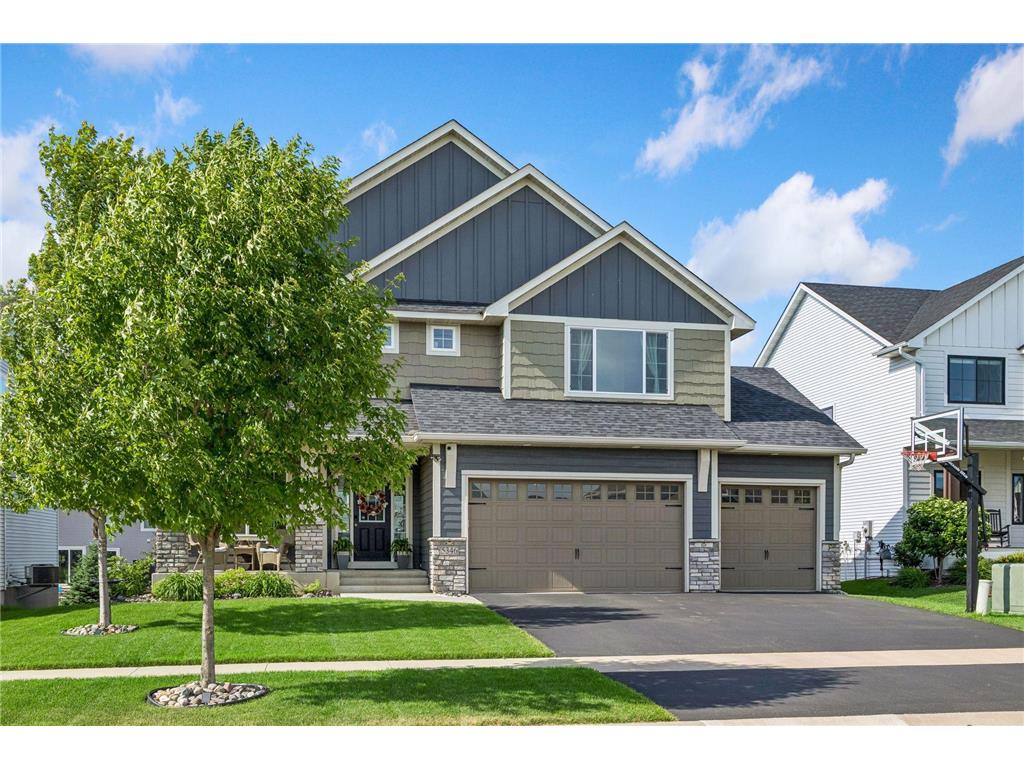 5346 Pine Island Road Woodbury MN 55129 7091092 image3