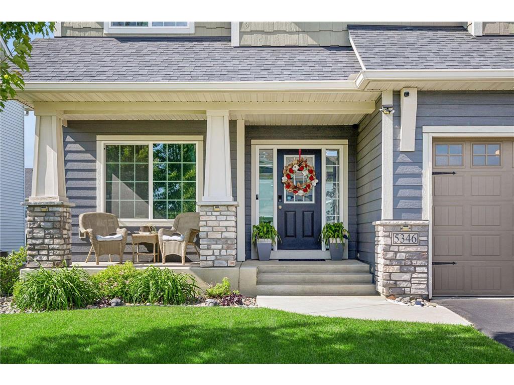 5346 Pine Island Road Woodbury MN 55129 7091092 image4