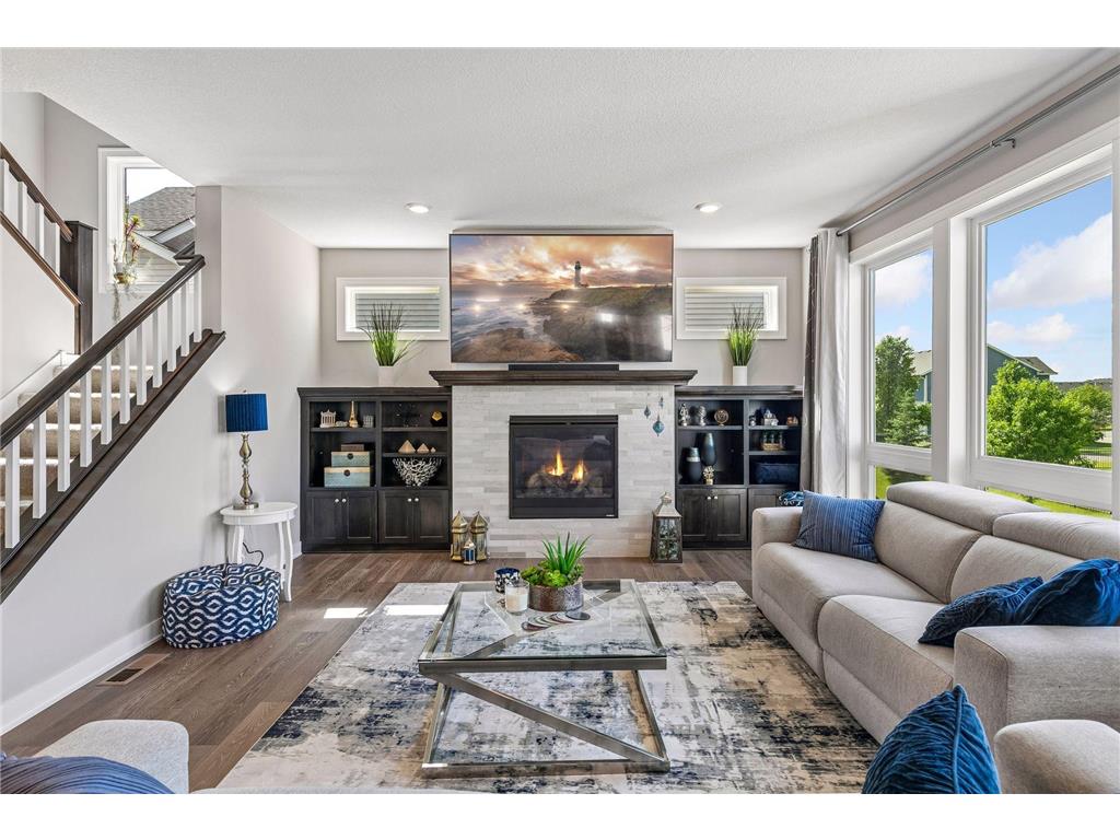 5346 Pine Island Road Woodbury MN 55129 7091092 image10