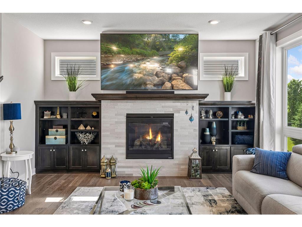 5346 Pine Island Road Woodbury MN 55129 7091092 image11