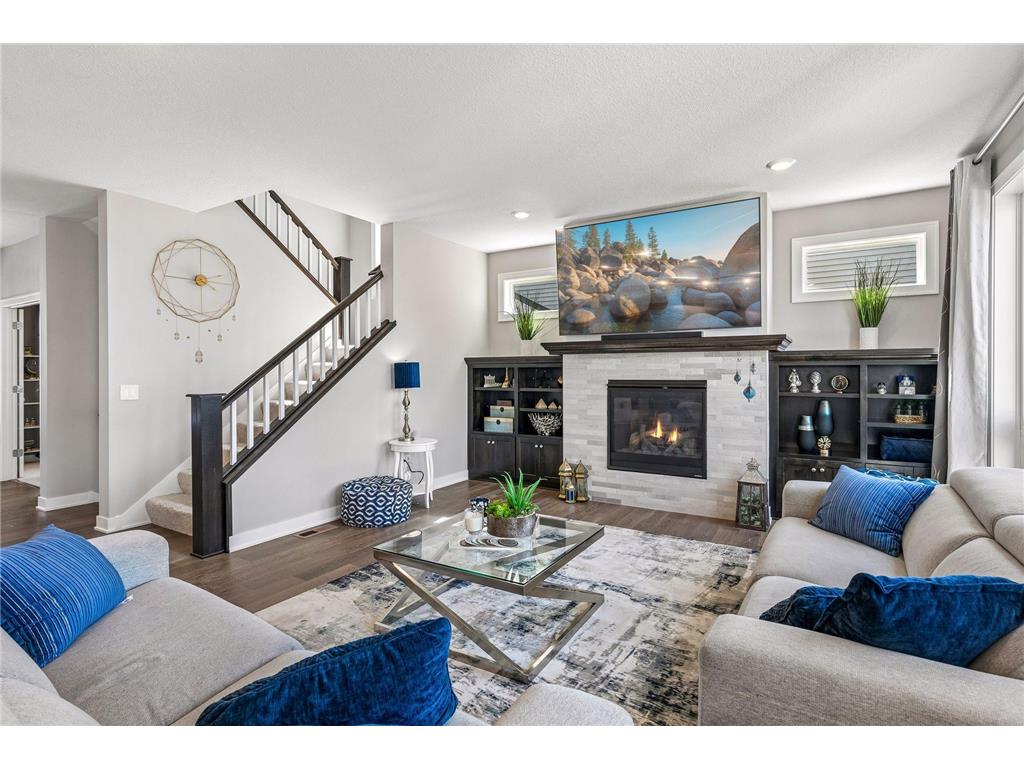 5346 Pine Island Road Woodbury MN 55129 7091092 image12