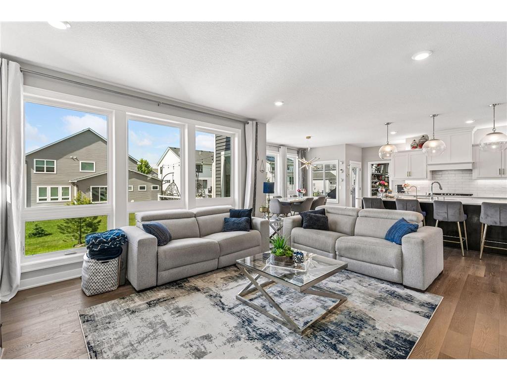 5346 Pine Island Road Woodbury MN 55129 7091092 image13