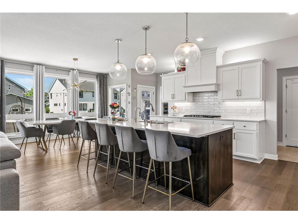 5346 Pine Island Road Woodbury MN 55129 7091092 image14