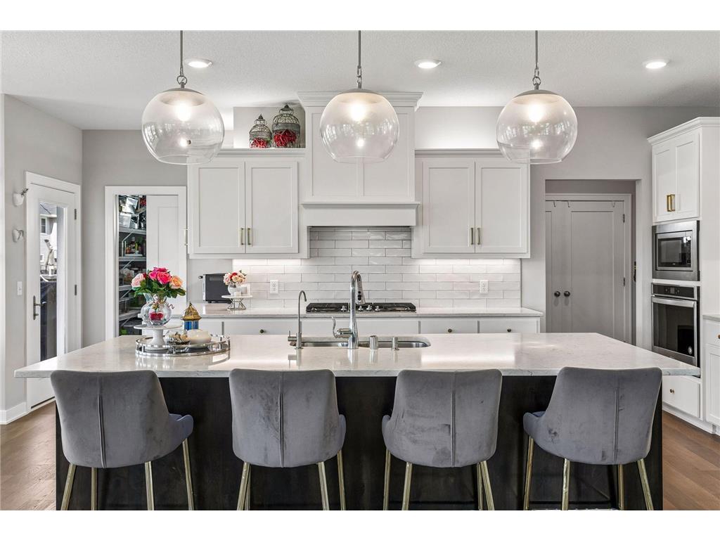 5346 Pine Island Road Woodbury MN 55129 7091092 image15