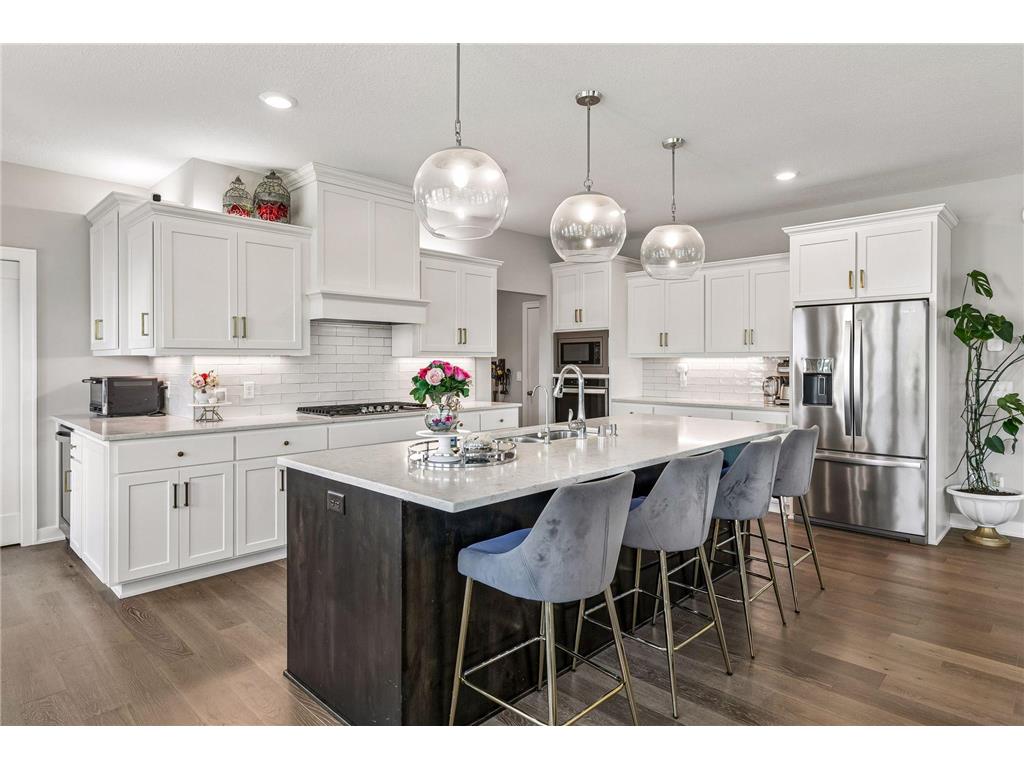 5346 Pine Island Road Woodbury MN 55129 7091092 image16