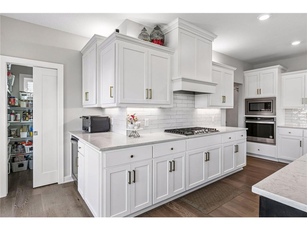 5346 Pine Island Road Woodbury MN 55129 7091092 image17