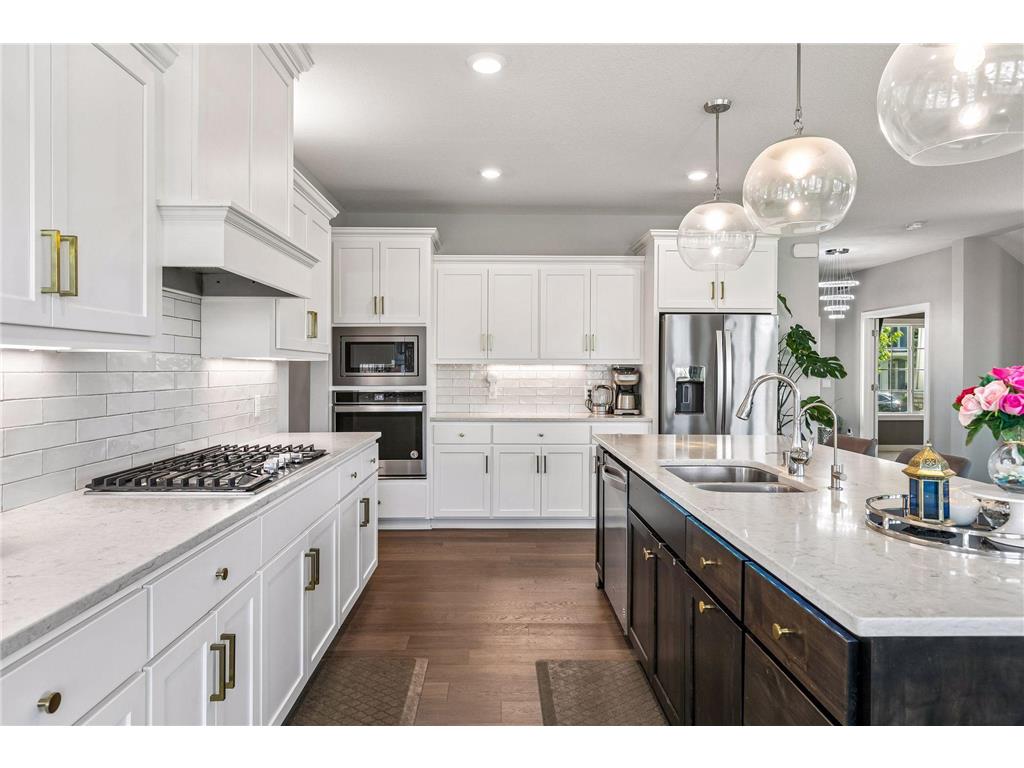 5346 Pine Island Road Woodbury MN 55129 7091092 image18