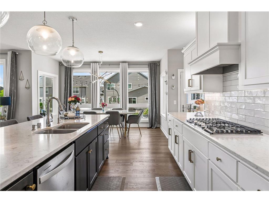5346 Pine Island Road Woodbury MN 55129 7091092 image19