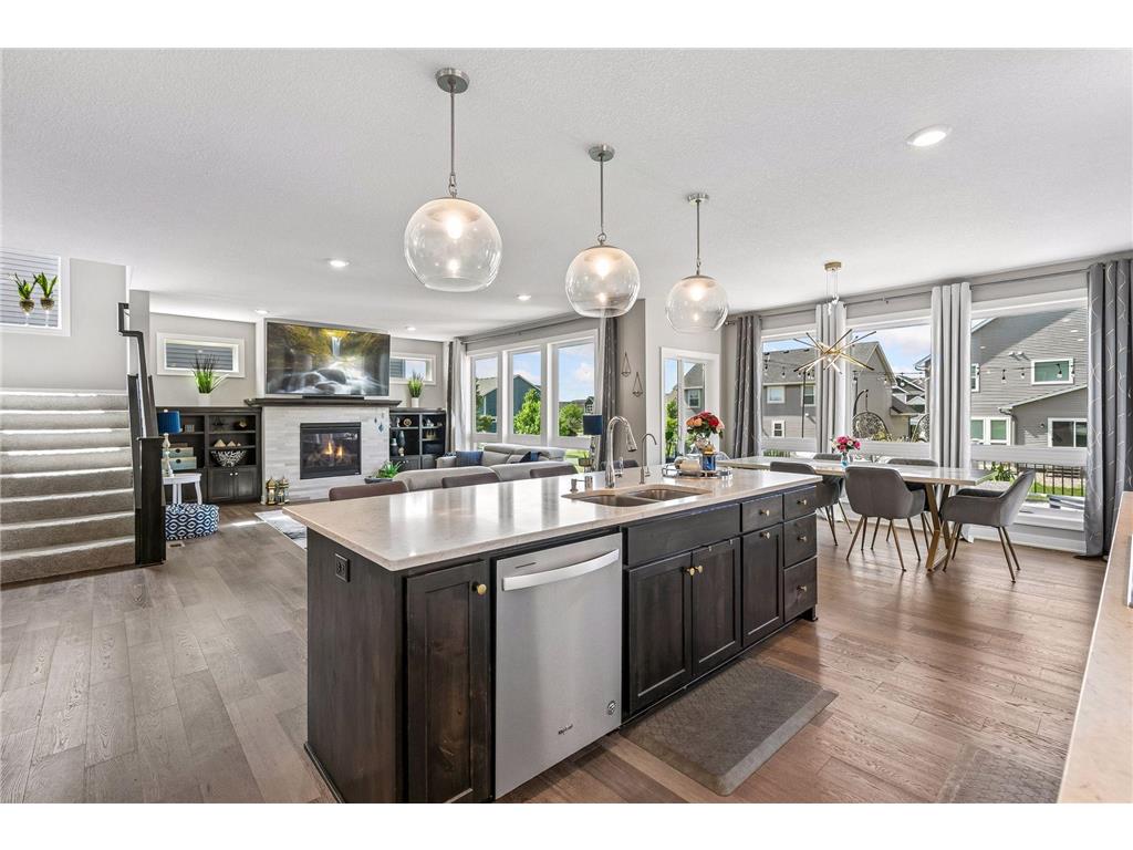 5346 Pine Island Road Woodbury MN 55129 7091092 image20