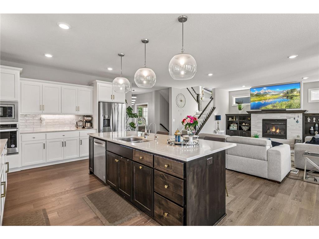 5346 Pine Island Road Woodbury MN 55129 7091092 image21
