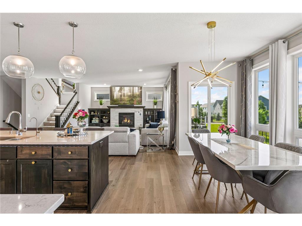 5346 Pine Island Road Woodbury MN 55129 7091092 image22