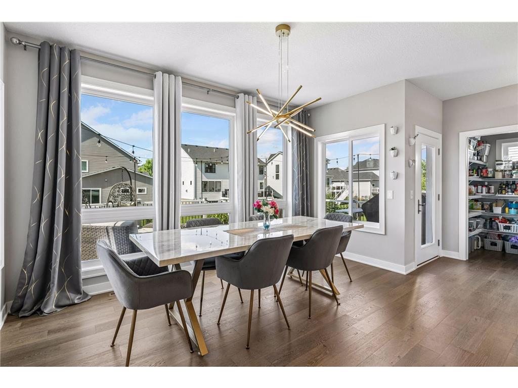 5346 Pine Island Road Woodbury MN 55129 7091092 image24