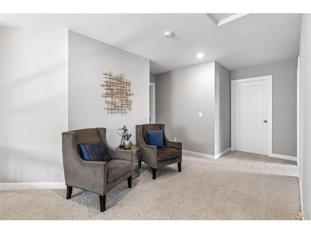 5346 Pine Island Road Woodbury MN 55129 7091092 image26