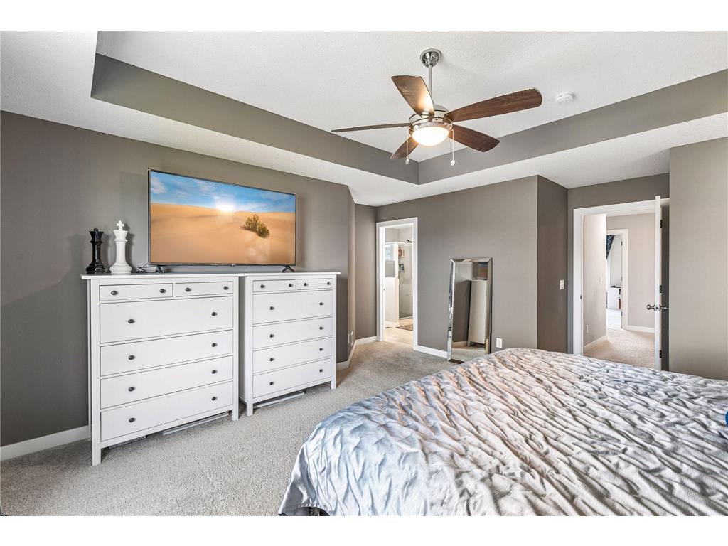 5346 Pine Island Road Woodbury MN 55129 7091092 image28