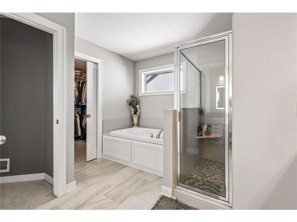 5346 Pine Island Road Woodbury MN 55129 7091092 image30